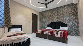 Hotel Shikhar Inn
